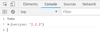 ../_images/browser_js_console.png